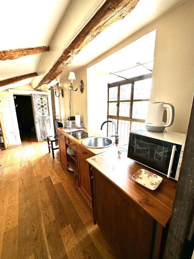 Le Finestre Sulla Mole Appartement Turijn Buitenkant foto